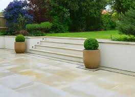 Retaining Wall Builders Orpington Bromley Beckenham Sevenoaks In 2020 Garden Retaining Wall Outdoor Gardens Design Back Garden Landscaping