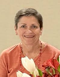 Rhonda DePriest Obituary, Des Moines, Iowa :: Iles Funeral Homes