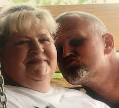 Nancy Poore's Instagram, Twitter & Facebook