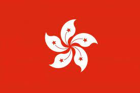 Check spelling or type a new query. Togelmbah Prediksi Pengeluaran Result Singapore Hongkong Sydney