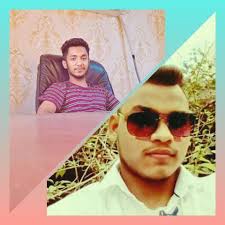 Permission to post po mga Admin 🤗🙏😘