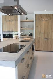 Cocinas Ikea Con Puertas De Madera De Koak Design Check More At Https Pared Piezoelektrik Ikea Mutfak Ic Tasarim Mutfak Mutfak Tezgahi