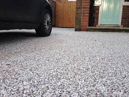 This combination is an excellent base for both transparent and colored epoxy systems for floors and. External Resin Flooring Monarch