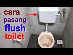 Pertumbuhan proses peningkatan yang ada pada diri seseorang yang bersifat kuantitatif atau peningkatan dalam hal ukuran. Sila Flush Tandas Overconfidence Vsenewyear Site
