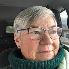 Good morning neighbours. Anywhere in Grimsby we can take a large amount of  paper to have shredded? We used to go near FarmBoy in St Kitts but the  place we used closed.