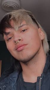 Let's welcome our new members! Camille Abrams, Minti Varieties, Alex Low,  Syd Moyer, Memem A, Mary Perez, Josh Stuteville, Sean Brune, PJ Besonen,  Cher, Diz Foster, Lance Romero, Trea Newsome, Rose Riott,