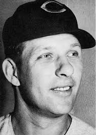 Gambo and T_Wil1 Photopack