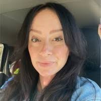 100+ "Rickard's" profiles