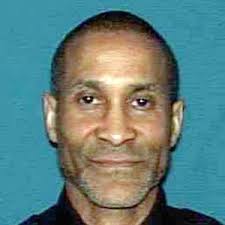 Donald A. Foreman "D"