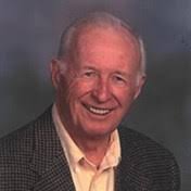 Stacy Family Obituaries