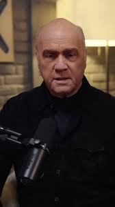 The Harvest Crusade: Hope for America is only 1 WEEK AWAY! Let us know  you're going to be there