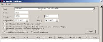 Sba no longer offers the course you were attempting to access. Zahlungsmittel