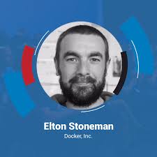 We are proud to introduce Noelle LaCharite (Microsoft), Elton Stoneman  (Docker, Inc.), Gill Cleeren (Microsoft) as our speakers at .NET  DeveloperDays 2019 conference! #netdd #developerdays