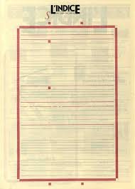 Lettere e scartafacci 1912-1956 Bernard Berenson, Roberto Ponghi Robert  Frost Prima che sia notte di Reinaldo Arenas Lapprodo al