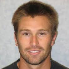 NSSCSeptember2017Newsletter copy