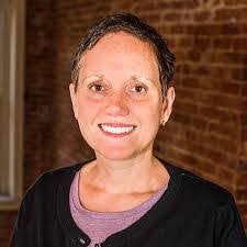 Adrianne Clark's Instagram, Twitter & Facebook