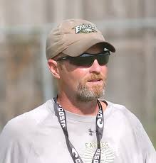 Eaton's promotion leaves Cy Falls Football needing new head coach