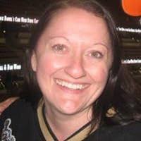 Alaskan Nights by Judith Lyons