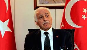 Saadet partisi içerikleri, son dakika haberleri ve daha fazlası haber7'de. Kamalak Saadet Partisi Isbirligi Yaparak Ak Parti Yi Aklamamali