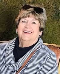 Diane Marie Mundt Obituary March 21, 2025