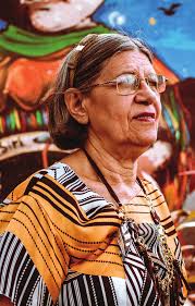 MORADIA É DIREITO! DESPEJO NÃO!