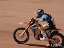 Dirtbike GIFs - Get the best GIF on GIPHY