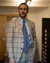 Why make concessions in the wardrobe when the best is available? Suitsupply Jort Collection Suit Review A Gem From The Recent Outlet