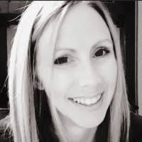 Kellie Cameron-Irvin