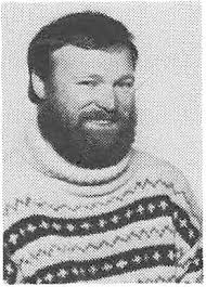 Gammel Hellerup Gymnasium. Meddelelser om skoleåret 1984-85