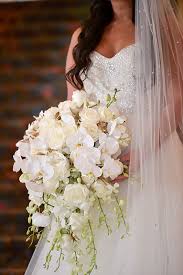 Check spelling or type a new query. Disney Weddings Floral Trends Of 2018 Disney Weddings