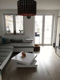 Wohnung zur miete in warburg wormeln. Wohnung Mieten In Warburg Herlinghausen Aktuelle Mietwohnungen Im 1a Immobilienmarkt De