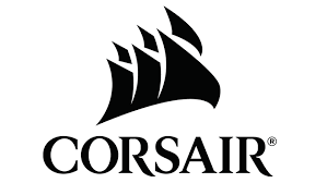 Corsair Sails Logo Sailing Logo Ship Logo Logos