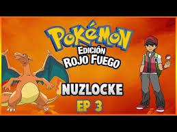 Mundo misterioso.rom para my boy gba gratis pc pokemon equipo de rescate rojo : Pokemon Rojo Fuego Nuzlocke Rom Thongs Aim 4pu Com