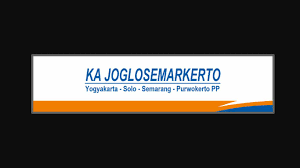 Tersedia 3 jadwal keberangkatan yang berbeda untuk rutedari semarang maupun purwokerto. Harga Tiket Jadwal Kereta Api Joglosemarkerto 2021