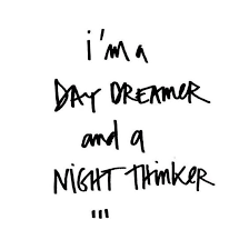 Pin On Cute Quotes For Instagram pin on cute quotes for instagram
