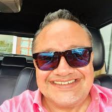 Vanessa Millán Arias (@VanessaMillan_A)