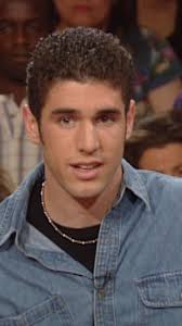 Man Denies Saying He'd "Take Care" of Car Bill