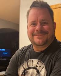 Daniel Dale Kuhl Obituary February 21, 2024