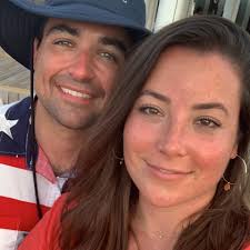 Danielle Cyr and Thomas Kersey's Wedding Website