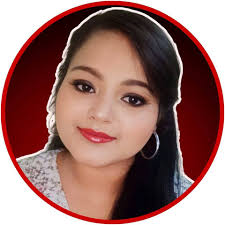 I just very quickly created a sales funnel selling templates for Instagram  posts & stories! and already had first sale! This gets to be simple! Don't  over think it, it doesn't have