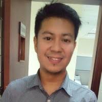 10+ "Dexter Moreno" profiles