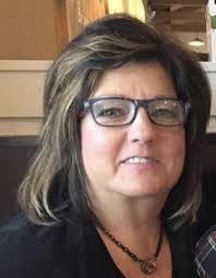 Arrangement for Janice Louise Sell