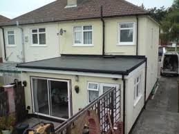 Check spelling or type a new query. Do You Have A Flat Roof Extension To Your Property By Dave Gill Linkedin