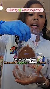 Candyworlddrinksntreats