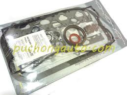 Harga kereta viva second hand. Engine Top Overhaul Gasket Set Proton Wira 1 6l Sohc 1 8l Sohc Carbon Viton Auto Spare Parts In Puchong