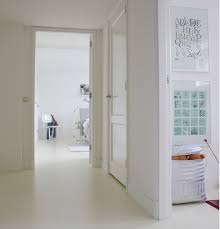 To save money, simply purchase a concrete floor solution that is designed for concrete to help remove. Epoxy In Your Interior Yes Epoxy Is Going Upscale Jerry Enos Painting