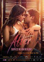 Filme la calitate hd cu subtitrare in limba romana. 58 Filme Ideas In 2021 Film Filme Poster De Film