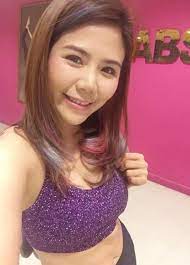 ชีวประวัติ ผู้พันทิพย์ พันตรีหญิง ชลรัศมี งาทวีสุข บททางสายรุ้ง บิ๊ก. à¸ž à¸™à¸•à¸£ à¸«à¸ à¸‡ à¸Šà¸¥à¸£ à¸¨à¸¡ à¸‡à¸²à¸—à¸§ à¸ª à¸‚ à¸¡à¸«à¸²à¸§ à¸—à¸¢à¸²à¸¥ à¸¢à¸›à¸£à¸°à¸Šà¸²à¸Šà¸™ Facebook