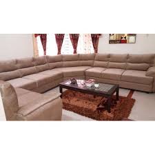 Mdn modern living room set (free version). Brown Drawing Room Corner Sofa Set For Home Zera Sofa Id 8479543362