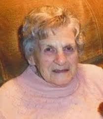 H. Aleita (Phillips) Bye Obituary June 28, 2021